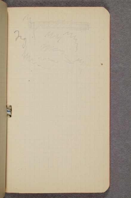 No-MM_T2724-06r.jpg