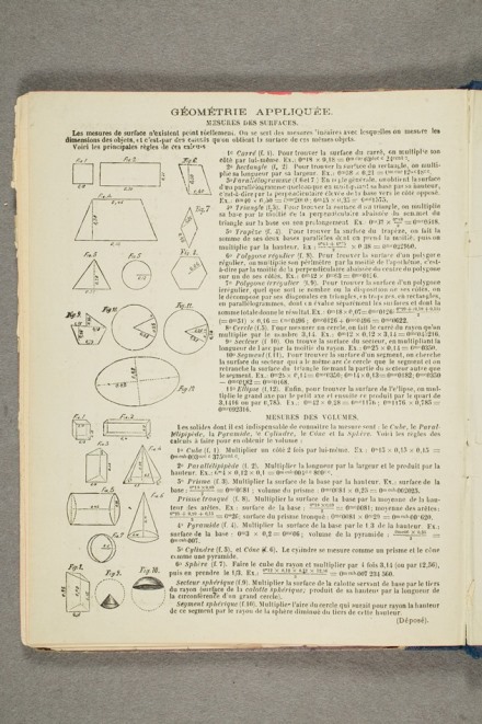 No-MM_T2760-67v.jpg. MM T 2760, fol. 67v