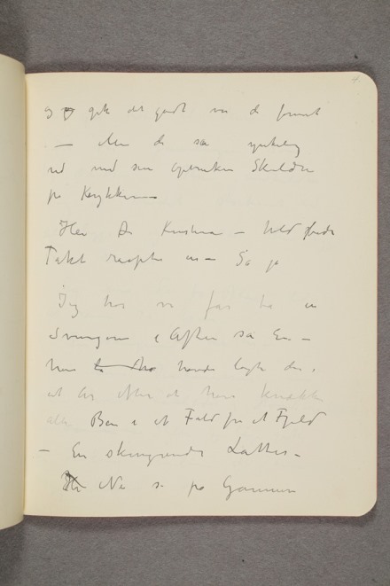 No-MM_T2789-04r.jpg