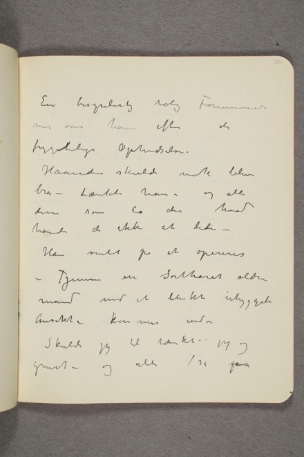 No-MM_T2789-06r.jpg
