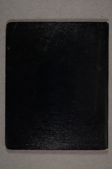 No-MM_T2789-99-V.jpg