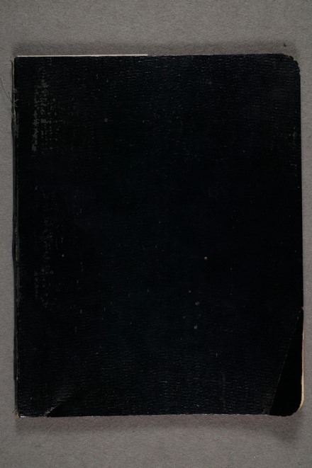 No-MM_T2800-00-R.jpg. MM T 2800, p. R