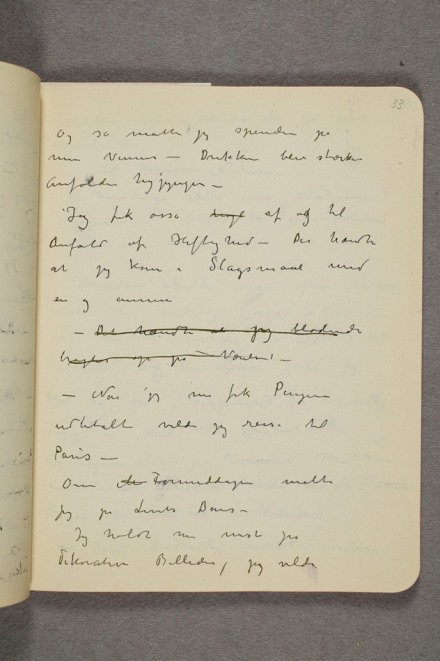 No-MM_T2800-033.jpg. MM T 2800, p. 33