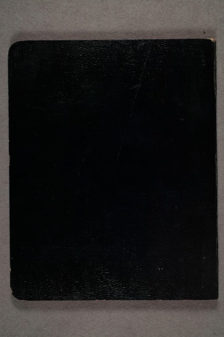 No-MM_T2800-999-V.jpg. MM T 2800, p. V