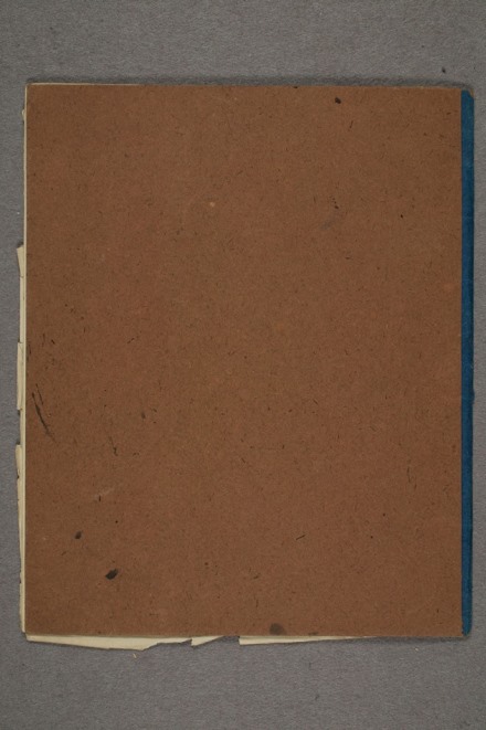 No-MM_T2806-99-V.jpg