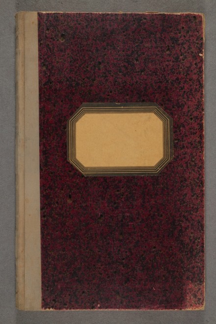 No-MM_T2849-00-R.jpg