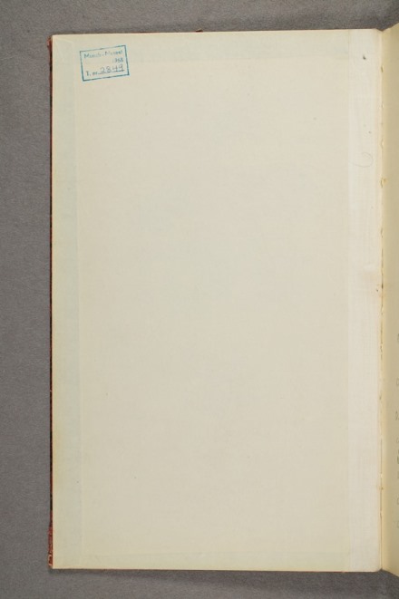 No-MM_T2849-00-Ri.jpg