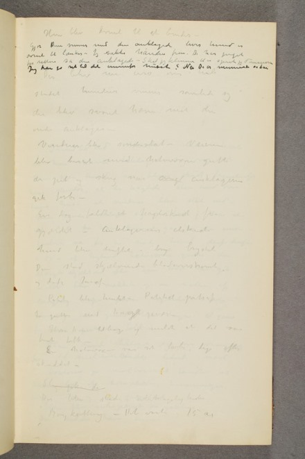 No-MM_T2849-04r.jpg