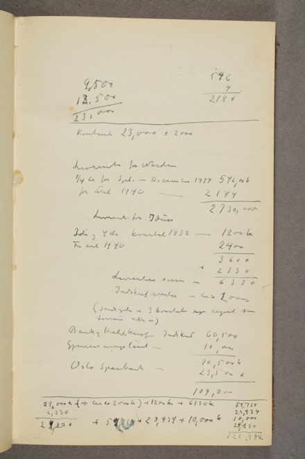 No-MM_T2849-07r.jpg