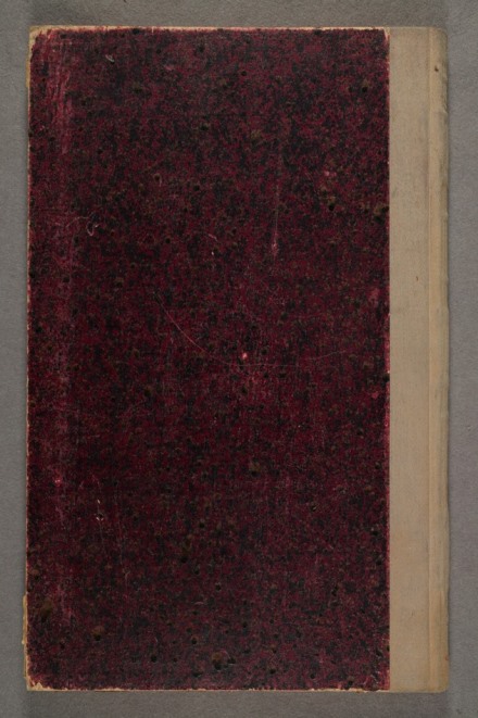 No-MM_T2849-99-Vi.jpg
