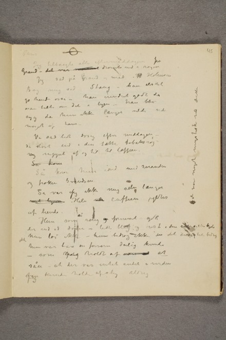 No-MM_T2893-045r.jpg