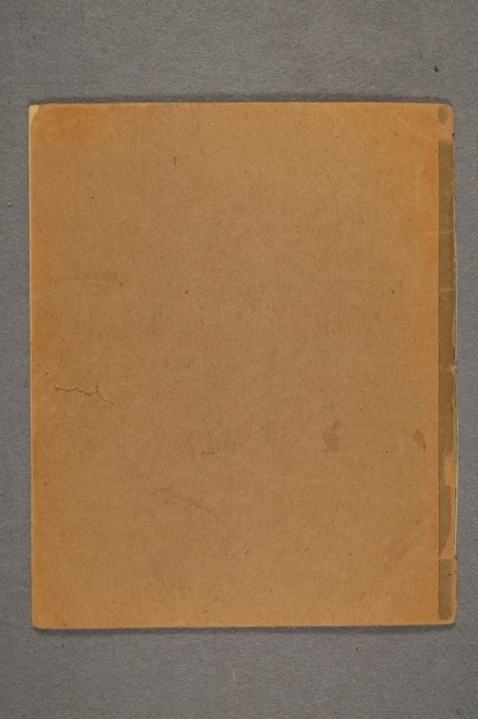 No-MM_T2912-99-V.jpg