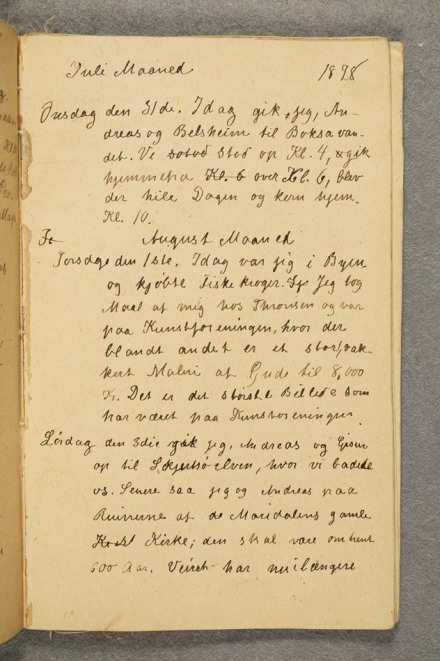 No-MM_T2924-11r.jpg No-MM_T2924-11r.jpg