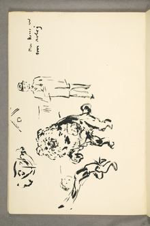 T 164, bl. 50v