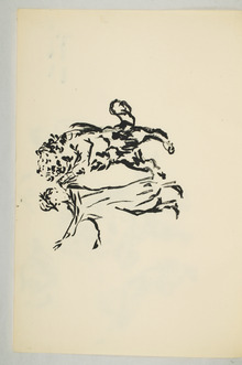 T 164, bl. 51v