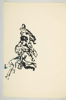 T 164, bl. 53v