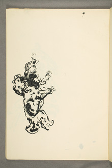T 164, bl. 55v