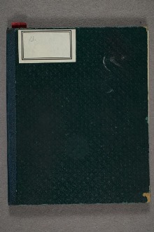 MM T 2771, fol. 00-R