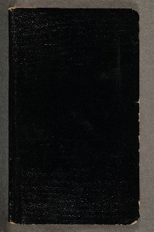 MM T 2785, p. 0-R
