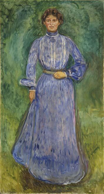 . CAT. 22. AASE NØRREGAARD 1902