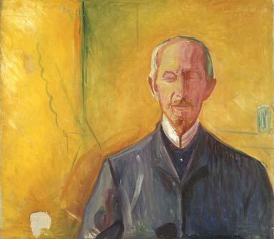 . CAT. 25. ALBERT KOLLMANN 1906
