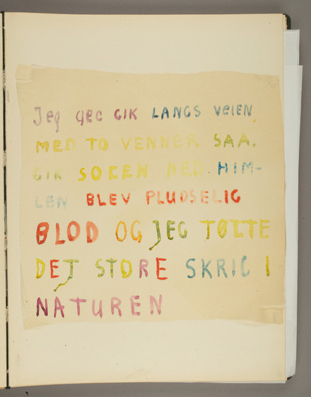 MM T 2547, fol. 53r