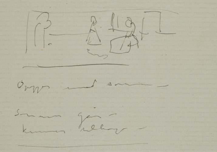 . ILL. 2. NOTE, MM N 657-1 (DETAIL)