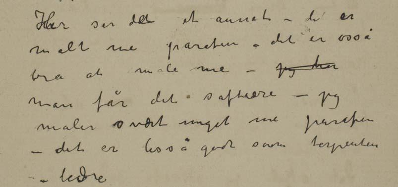 . ILL. 3. NOTE, MM N 102-1 (DETAIL)