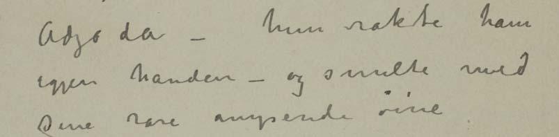. ILL. 6. NOTE, MM N 494-1 (DETAIL)