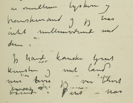 MM N 2986, bl. 2v