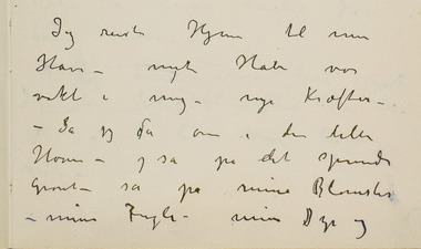 MM  T 2759, fol. 8r–9r