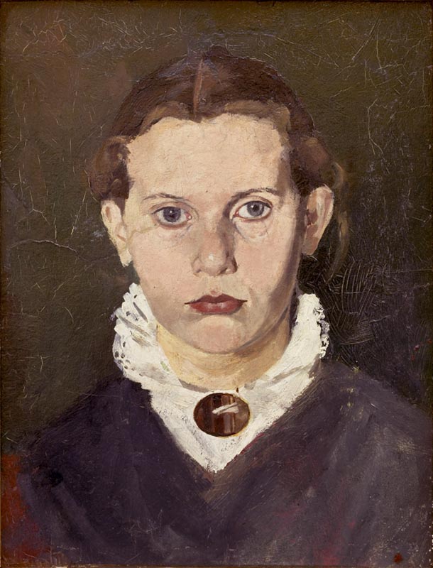 . Se og lytt til Laura Munchs hilsen til broren på fødselsdagen i 1916. Julie Knoff Smith leser. Laura Munch til Edvard Munch, 11.12.1916, Munchmuseet Se og lytt til Erich Heckels hilsen til Munch på fødselsdagen i 1922. Magne Bruteig leser. Erich Heckel til Edvard Munch, til 12.12.1933, Munchmuseet